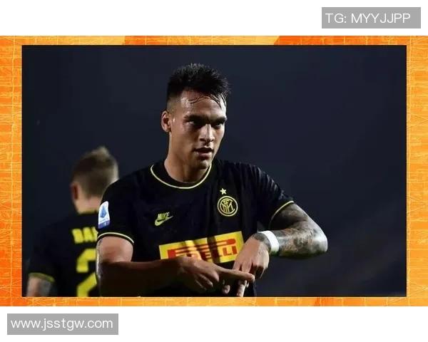 当代足坛新星崛起：梅西C罗之后的超级球员如何重塑世界足球格局