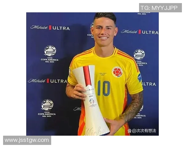 犹太裔足球明星盘点这些在绿茵场上闪耀的犹太球员