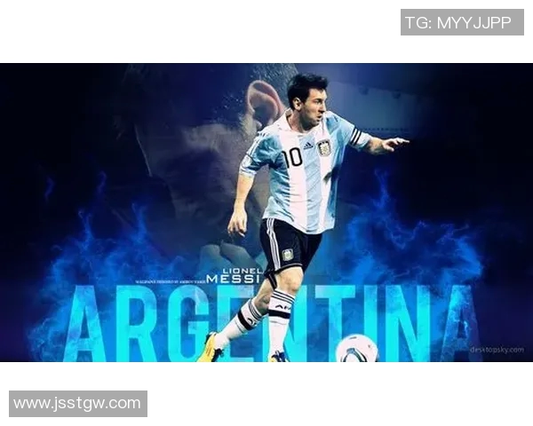 高清绿茵场上奔跑的足球巨星震撼壁纸精选大全