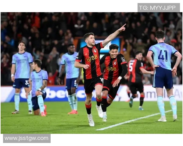 全球足球十五大豪门球星盘点 看看哪些名字登上足坛巅峰