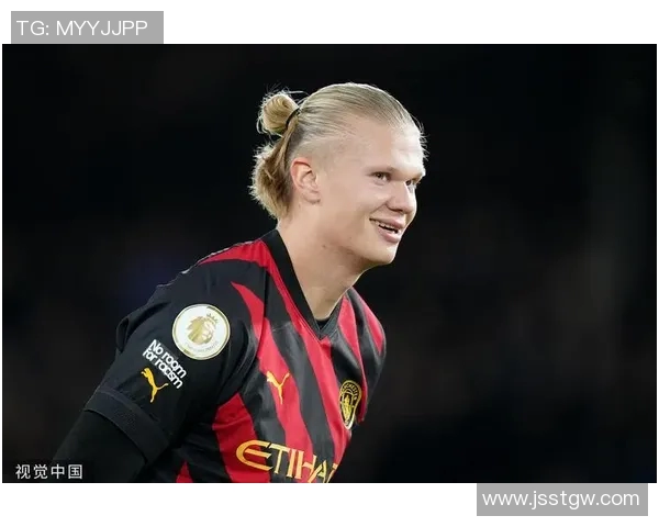 当今足球顶级球星的崛起与影响力分析：从梅西到哈兰德的时代变革