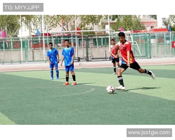 聚焦绿茵场以足球巨星为核心展现热血拼搏与荣耀时刻