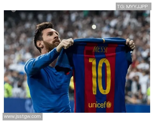 足球球星名字大揭秘探索全球最具影响力的足球明星及其背后的故事