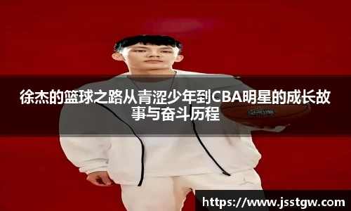 2028体育官网入口